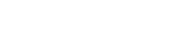 乐搜科技logo